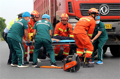 正蓝旗沛县道路救援